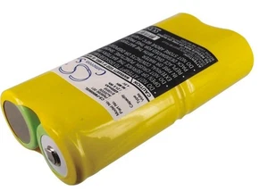 PM9086 001 B10858 AS30006 PM9086 PM9086-011 PM9086/011 BP120mh Battery For Fluke - Picture 1 of 5