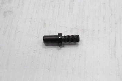 1994 Yamaha Virago 535 OEM Shifter Stopper Screw5VK-18127-00-00 - Image 1 of 4