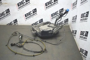 Mercedes C 200d S205 T-Modell AdBlue Tank Harnstoffbehälter Adblue A2054703901 - Bild 1 von 8