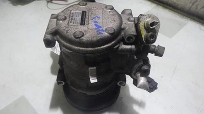 04 Compresor CHRYSLER CONCORDE  Foto 1 de 4