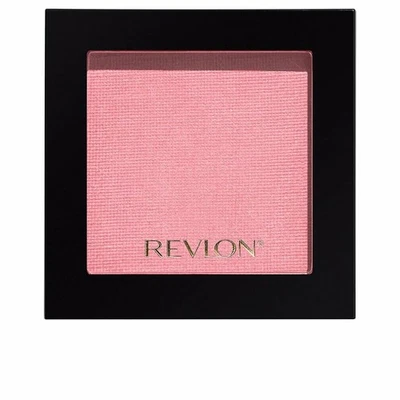 Revlon Powder Blush Stick 14 Tickled Pink 5g - Bild 1 von 2