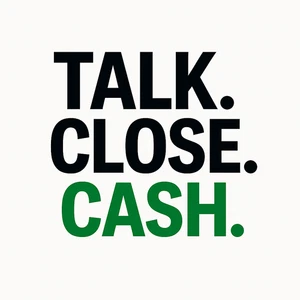 SaltCloser – Gespräche, die Geld bringen - Picture 1 of 1