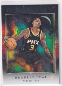 2023-24 Panini Origins Bradley Beal #32 Phoenix Suns - Picture 1 of 2