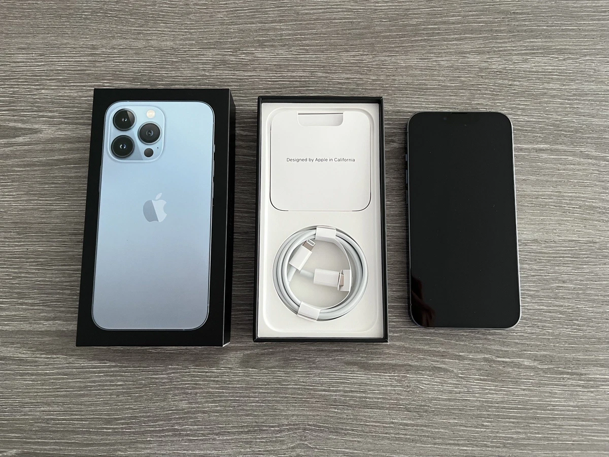 Apple iPhone 13 Pro シルバー　256GB Apple iPhone 13 Pro 256GB Silver, Unlocked C - CeX (UK): - Buy