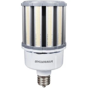 Sylvania LED120HIDR8SC2MOG Color and Lumen Select HID LED Light Bulb with... - Picture 1 of 4