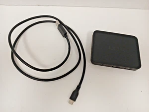 NZXT Signal HD60 Capture Card ST-EESC1-WW - Bild 1 von 5