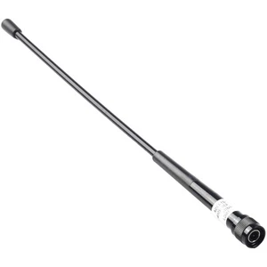 Antenne 430-450MHz Antenne GPS Antenne de Mesure 4dBi Connecteur SMA-J - Photo 1/12