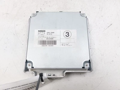 284A1BV80B CENTRALINA SENSORI PARCHEGGIO NISSAN JUKE I REST (F15) 1.5 DCI 8V MAN - Immagine 1 di 3