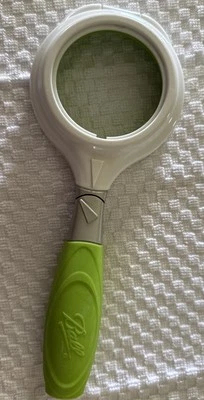 Herramienta de banda apretada Ball Sure se adapta a frascos de boca regulares y anchos herramienta de enlatado Foto 1 de 4