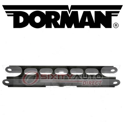 Dorman Rear Right Suspension Trailing Arm for 2006 BMW 325xi Springs  sf Foto 1 de 4
