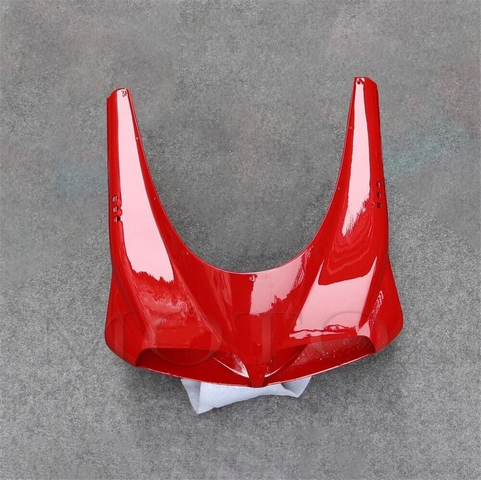 Faro delantero carenado nariz capucha apto para Ducati 916 748 998 996 1994-2002 95 96 Foto 1 de 2