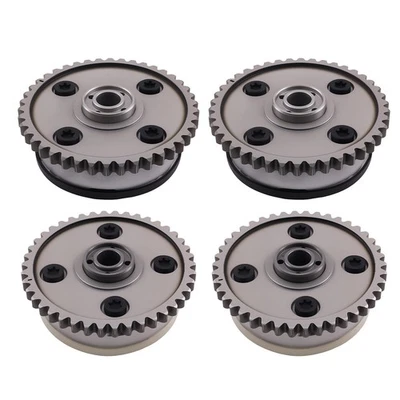 Kit árbol de levas VVT para BMW M5 F10 M6 F12 V8 4,4 L 2013-2017 11367600085 Foto 1 de 4