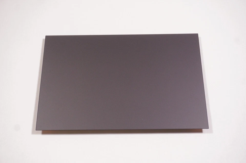 04060-03100000 Módulo Touchpad Asus Eclipse Cinza GU605MI-G16.U94070 - Imagem 1 de 2