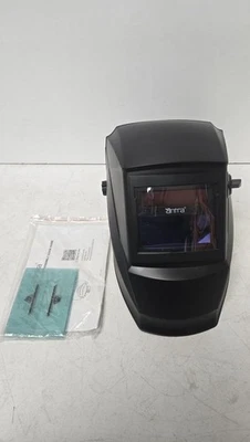 ANTRA WELDING HELMET (P08028631) - Image 1 of 3