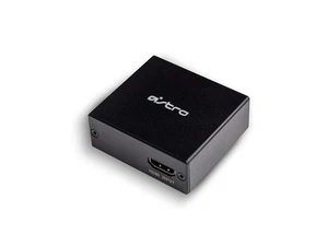 ASTRO Gaming HDMI Adapter für PlayStation 5 - Bild 1 von 2