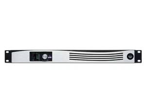 Apex CloudPower CP3004 Amplifier DSP 4x 3000W - Picture 1 of 7