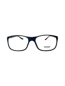 Neu Brille Brand Starck X Mikli Modell SH1014Y Farbe Grau R01T 56/17 - Picture 1 of 3