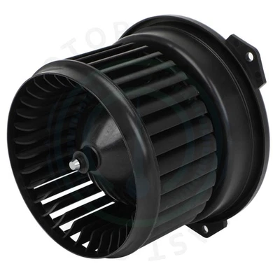Motor soplador de climatización con jaula de ventilador para Honda Pilot EX-L LX 2009 10 11-2015 3,5 L V6 Foto 1 de 4