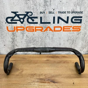 Zipp SL80 Race Aero Carbon 40cm 31.8mm Bike Drop Handlebar 241g - Picture 1 of 9