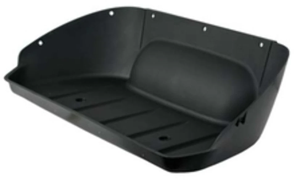 Bagwell Liner for Yamaha Drive/G29 Golf Cart (07-16 Models) | JW1-K8237-00 - Image 1 of 1
