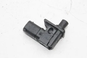 LAND ROVER RANGE ROVER III L322 3.6 D 4x4 Altre centraline 9219052 20408425 - Foto 1 di 5