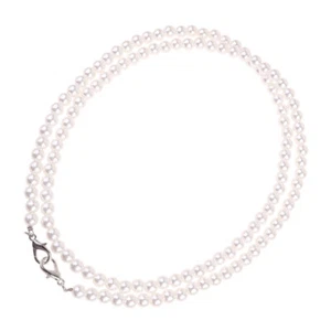 Chain Strap Purse Purse Making Accessories Supplies Bag Chain Strap - Picture 1 of 11