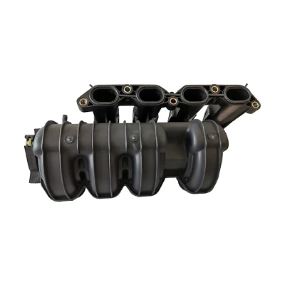 Upper Intake Manifold for Toyota Echo 2000-2005 Scion xA xB 2004-2006 1.5L L4 US - Image 1 of 4
