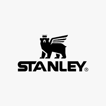 Stanley