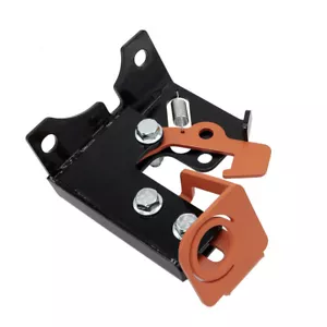 Manual Brake Lock For Polaris RZR / Ranger Full Size ATV Accessories Replacenemt - Picture 1 of 5