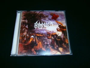 ABSRD - Facta Loquuntur. CD - Picture 1 of 4