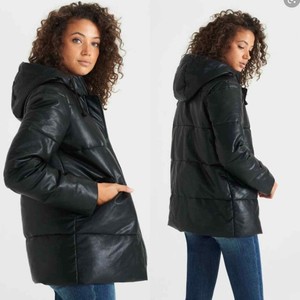 long tall sally jackets