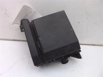 Fuse Box Engine Compartment Fits 04-06 SEBRING 144667 Foto 1 de 2