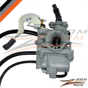 Carburetor Fits Suzuki LT-Z90 LTZ90 Quadsport 13200-08H01 2007-2021 Carb - Picture 1 of 2