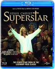 Jesus Christ Superstar (Blu-ray) Glenn Carter Jerome Pradon (UK IMPORT)