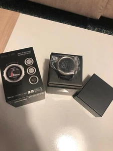 Reloj Garmin Fenix 3 HR GPS Plata Deportivo Monitor de Actividad Multideporte - Imagen 1 de 1