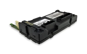 Módulo de control regulador ventana delantera original Renault Scenic 3/09-16 807300621R - Imagen 1 de 14