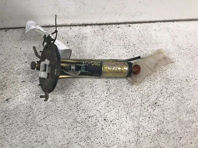 Honda Accord 1994-1997 bomba de combustible 2,2 L con filtro gasolina fabricante de equipos originales  Foto 1 de 3