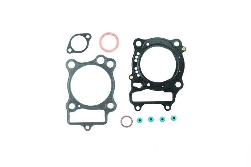 Комплект прокладок верхнего конца кометы 26-459C Honda CRF-R 150 07-24 66 мм - Изображение 1 из 1