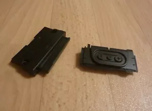 Ersatzteil Ein / Aus Leiterplatte und CI-Schacht / Abdeckung für Sony KDL-40WD65 - Bild 1 von 2