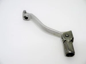 2011 KX250F Shift Lever OEM Gear Change Lever 09-17 KX 250F 13156-0124 - Picture 1 of 7