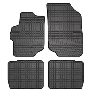% VENTA % Alfombrillas Coche Alfombrillas Goma Peugeot 301 2012 - / También FL a partir de 2017 - - Imagen 1 de 5