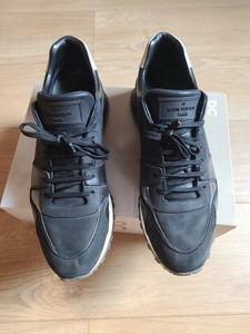 Las mejores ofertas en Zapatos para hombres Louis Vuitton | eBay