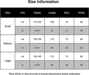 Super Hero Costume Muscle Suit W/Helmet Child Red Cloak Jumpsuit Outfit 3Pcs Set - Picture 1 of 7