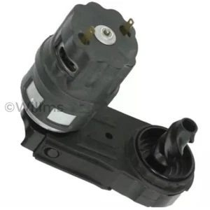 Dyson Motor V6 DC59 Motorhead Brushbar Drive DC62 DC61 Animal SV03 Fluffy - Picture 1 of 7