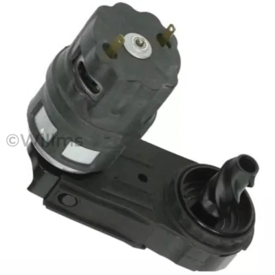 DURASPARES Dyson Motor V6 DC59 Motorhead Brushbar Drive DC62 DC61 Animal SV03 Fluffy