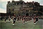 CPM Folklore - Edinburgh - 1st Battalion Black Watch (699873)