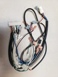 Riccar Simplicity Internal Wire Harness Pv Hall Sensor Models .5 & .6 B333-2300C - Picture 1 of 7