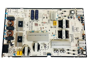 LG Power Supply Assembly EAY65895562 - Picture 1 of 2