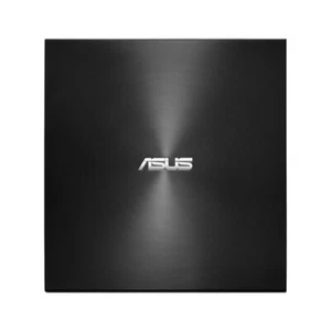 Asus SDRW-08U7M-U External Ultra-Slim DVD Writer - Picture 1 of 5