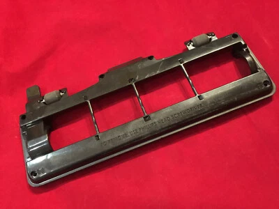 Handle for Hoover High Performance Swivel Vacuum UH74200 - Image 1 of 4